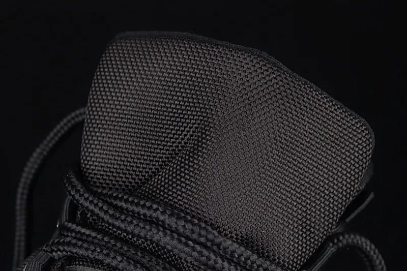 All categories Air Jordan Jordan series basketball shoes Air Jordan 11 F version Air Jordan 11 "25th Anniversary" AJ11 Joe 11 Devil II genuine standard genuine carbon CT8012-011